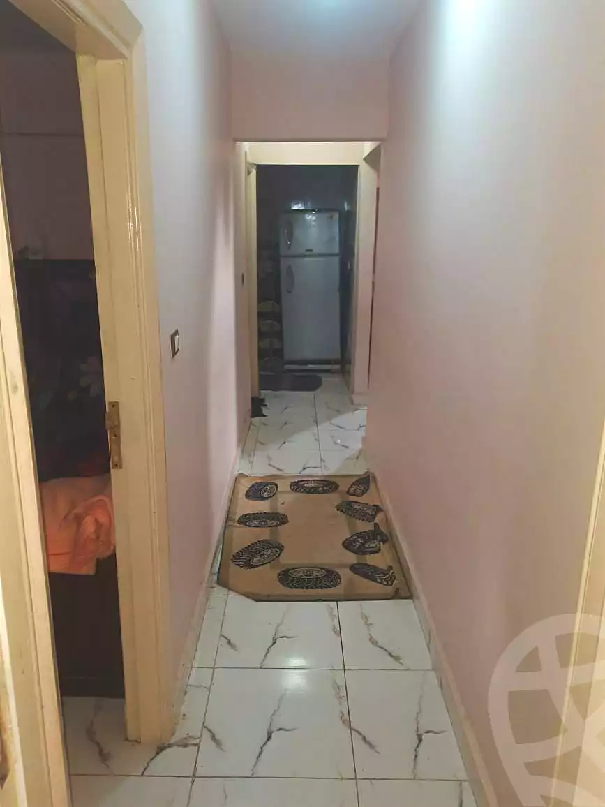 https://aqarmap.com.eg/en/listing/6609955-for-sale-alexandria-el-max