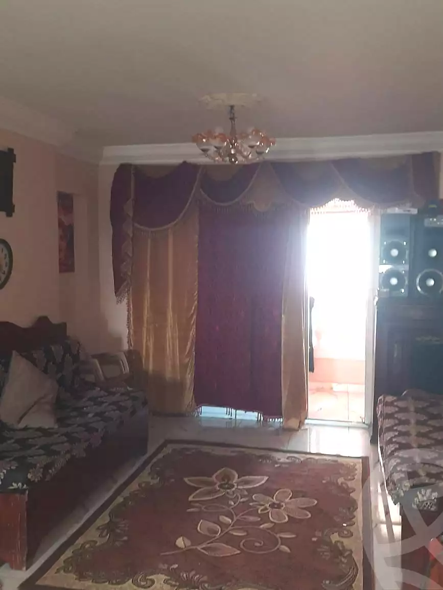 https://aqarmap.com.eg/en/listing/6609955-for-sale-alexandria-el-max