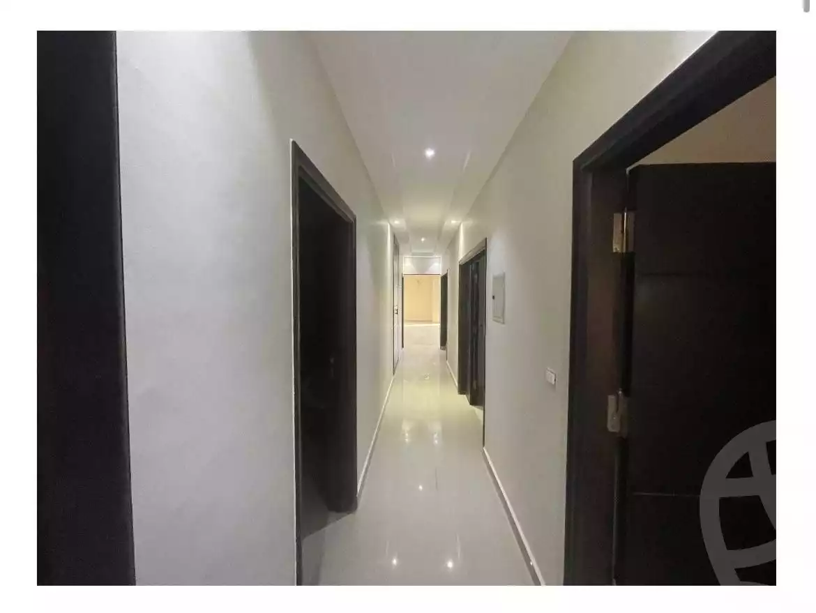 https://aqarmap.com.eg/ar/listing/6609986-for-sale-cairo-new-cairo-el-banafsg-el-banafsag-6