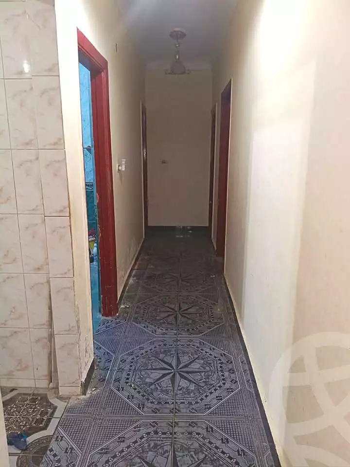 https://aqarmap.com.eg/en/listing/6610001-for-sale-alexandria-l-jmy
