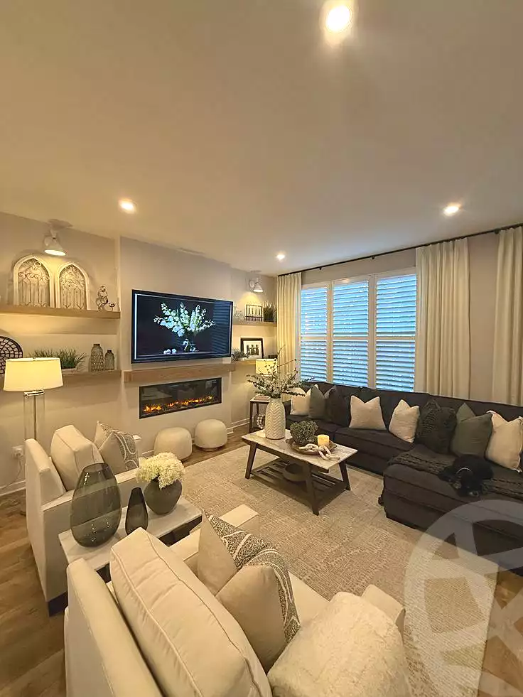 https://aqarmap.com.eg/ar/listing/6610045-for-rent-cairo-new-cairo-compounds-cairo-festival-city-dh-bwdywm-cairo-festival-city