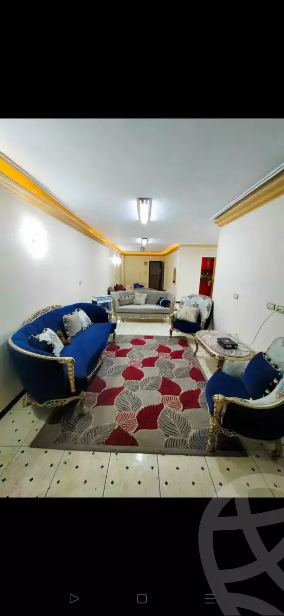 https://aqarmap.com.eg/ar/listing/6610058-for-rent-alexandria-sydy-bshr-sydy-bshr-bhry-gamal-abd-el-nasir-st