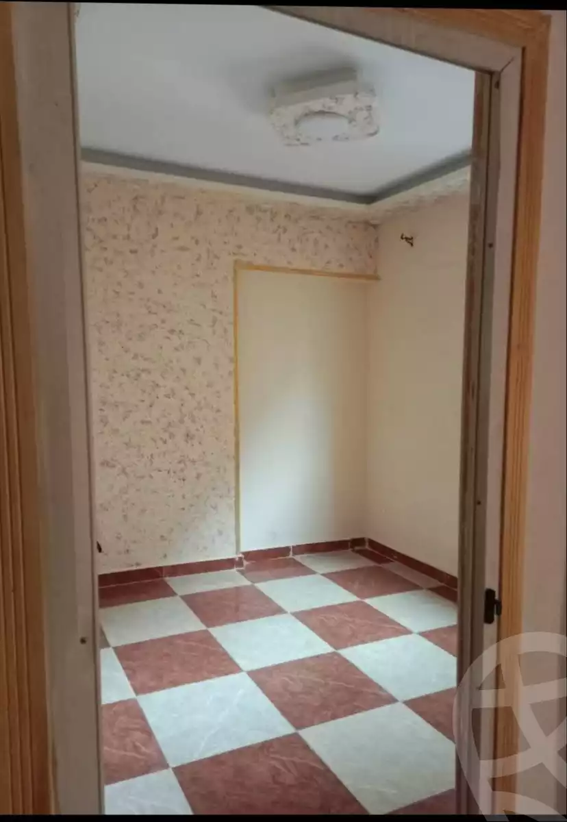 https://aqarmap.com.eg/ar/listing/6610078-for-rent-alexandria-l-jmy-el-hanouvel-el-warsha-st