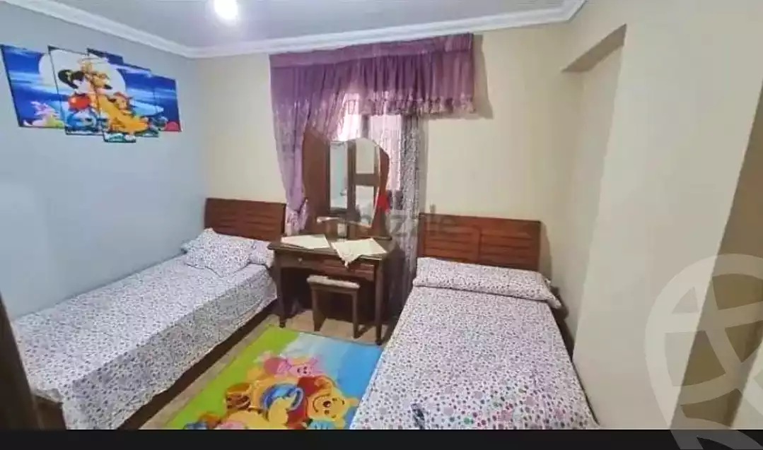 https://aqarmap.com.eg/en/listing/6610096-for-rent-alexandria-camp-cesar-el-gaish-rd