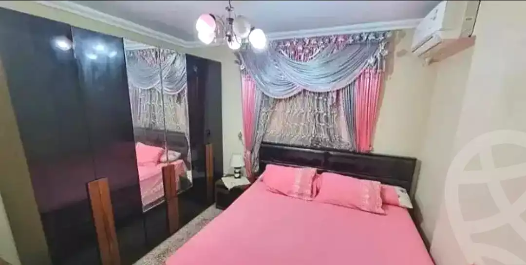 https://aqarmap.com.eg/en/listing/6610096-for-rent-alexandria-camp-cesar-el-gaish-rd