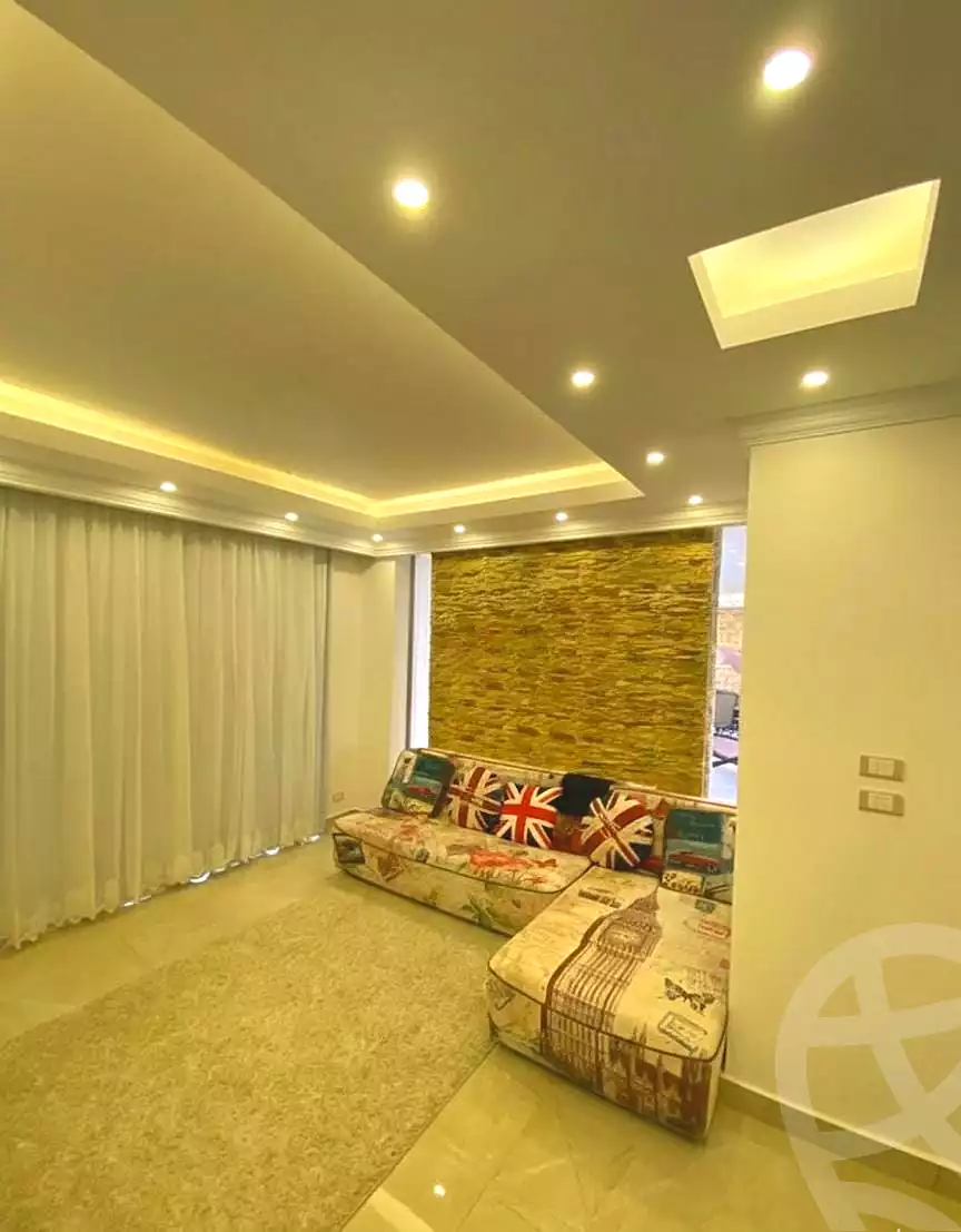 https://aqarmap.com.eg/en/listing/6610103-for-sale-cairo-new-cairo-madinaty-third-zone-buildings-madinaty-b-3