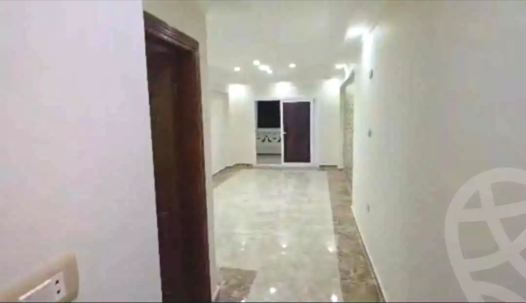 https://aqarmap.com.eg/ar/listing/6610120-for-rent-alexandria-sydy-bshr-sydy-bshr-qbly-rd-lfdly