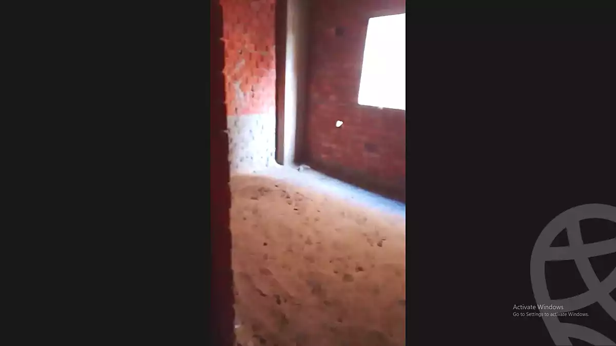 https://aqarmap.com.eg/ar/listing/6610142-for-sale-cairo-badr-city-hai-el-ashgar-featured-neighborhood-bait-el-watan