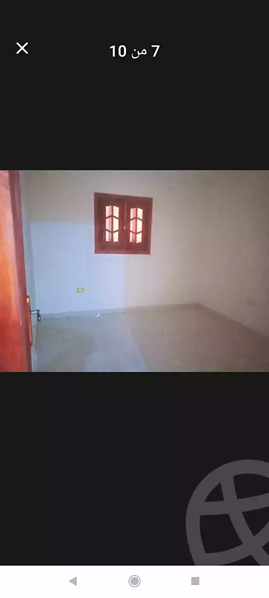https://aqarmap.com.eg/en/listing/6610173-for-rent-alexandria-l-jmy-lbytsh