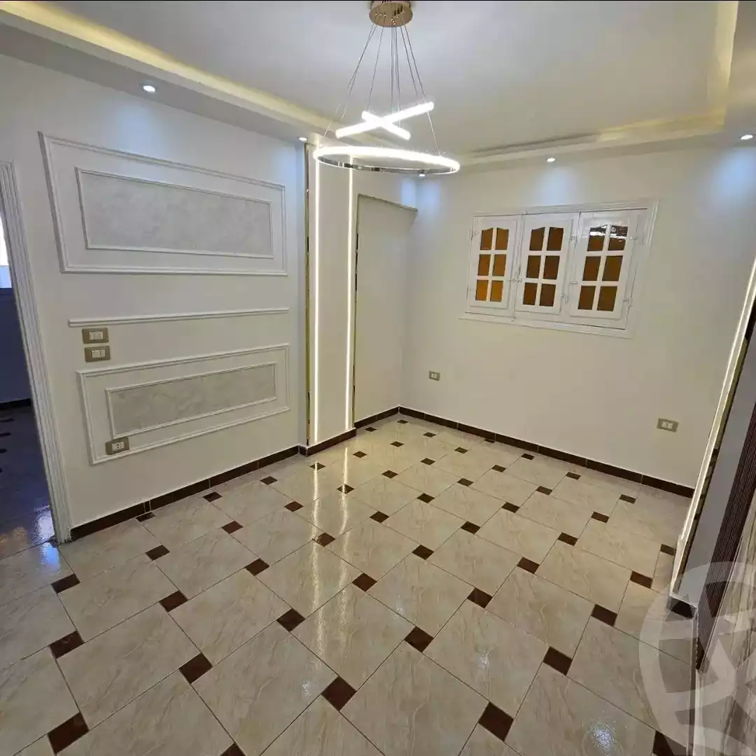 https://aqarmap.com.eg/ar/listing/6610176-for-sale-alexandria-el-asafra-l-sfr-qbly