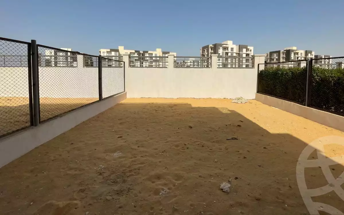 https://aqarmap.com.eg/ar/listing/6610193-for-sale-cairo-el-sheikh-zayed-city-compounds-alma