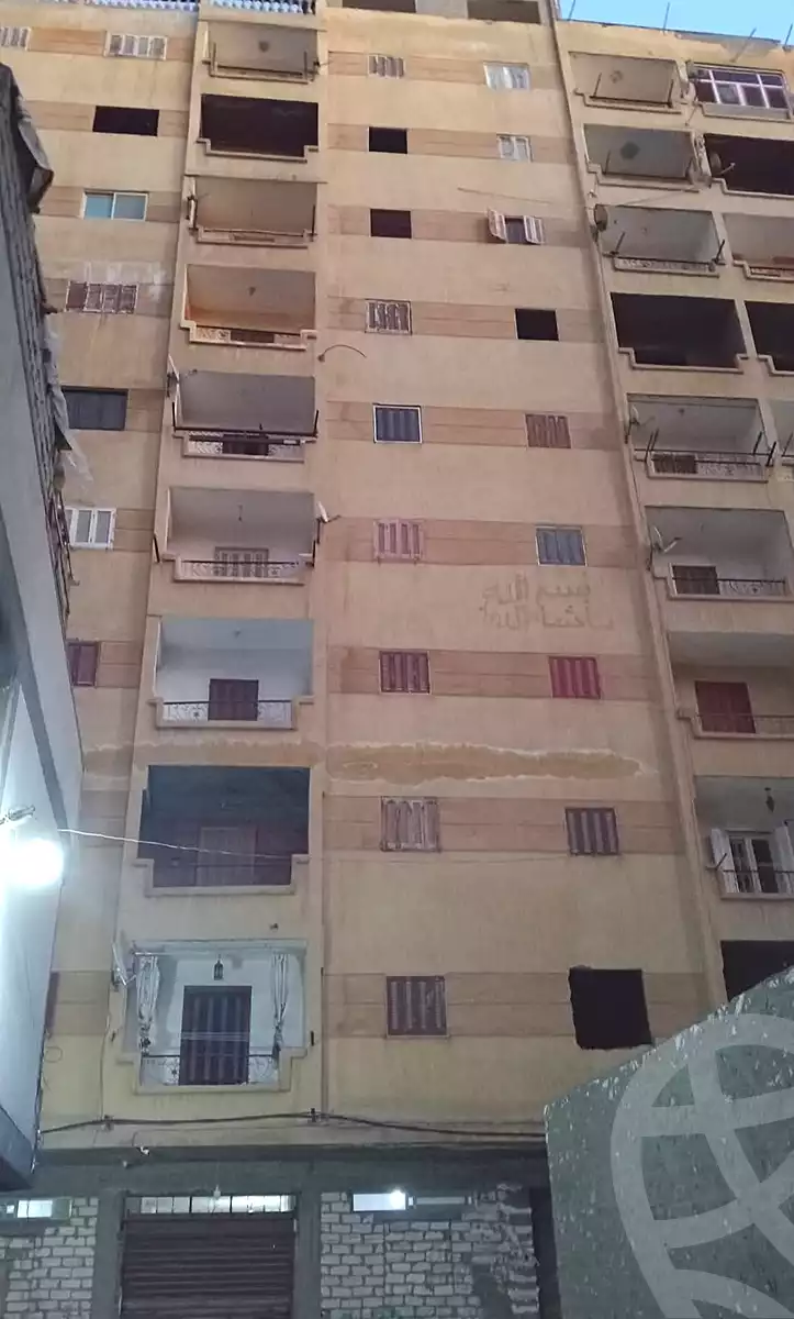 https://aqarmap.com.eg/ar/listing/6610198-for-sale-alexandria-l-jmy-el-hanouvel