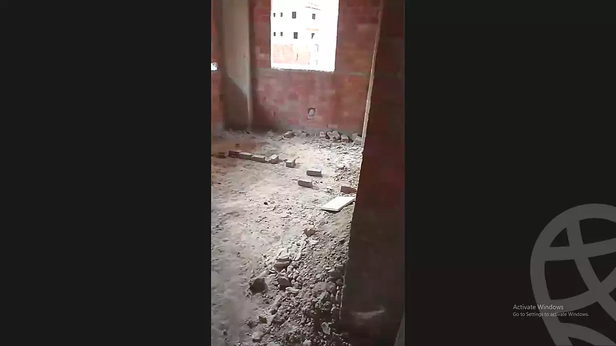 https://aqarmap.com.eg/ar/listing/6610189-for-sale-cairo-badr-city-hai-el-ashgar-featured-neighborhood-bait-el-watan