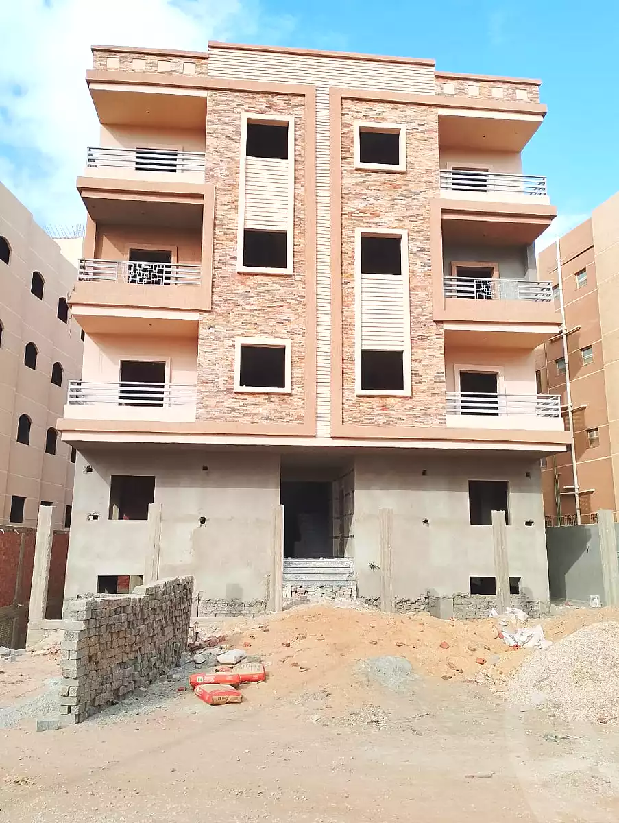 https://aqarmap.com.eg/ar/listing/6610222-for-sale-cairo-badr-city-hai-el-ashgar-featured-neighborhood-bait-el-watan
