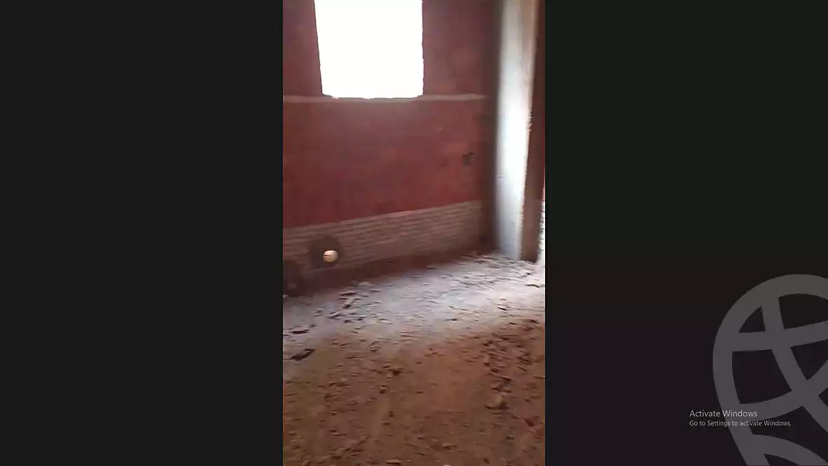 https://aqarmap.com.eg/ar/listing/6610222-for-sale-cairo-badr-city-hai-el-ashgar-featured-neighborhood-bait-el-watan