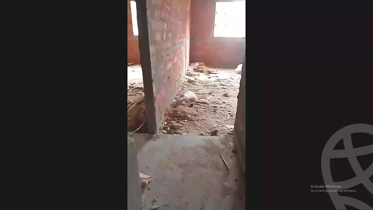 https://aqarmap.com.eg/ar/listing/6610222-for-sale-cairo-badr-city-hai-el-ashgar-featured-neighborhood-bait-el-watan