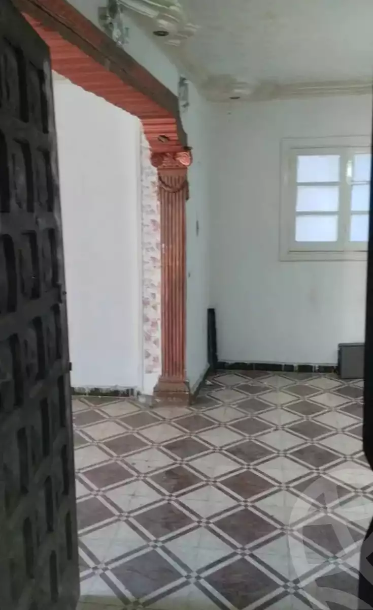https://aqarmap.com.eg/ar/listing/6610258-for-sale-alexandria-el-mandara-shr-30