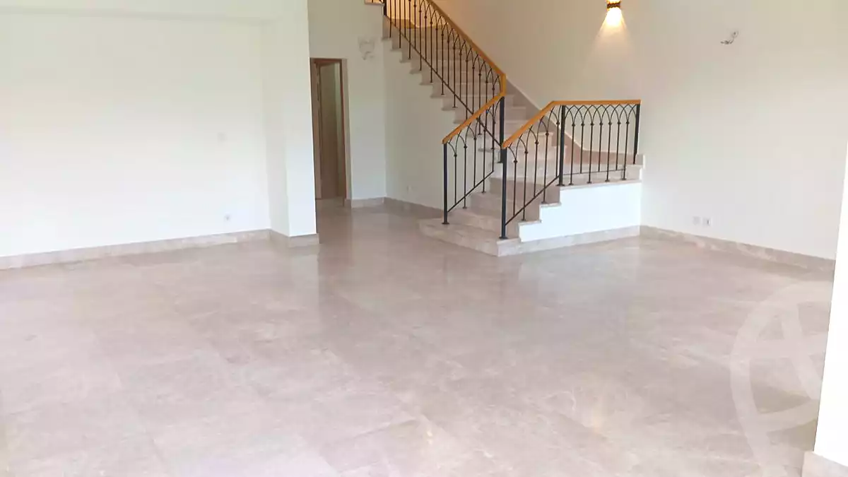 https://aqarmap.com.eg/en/listing/6610248-for-rent-cairo-mokattam-compounds-uptown-cairo-celesta-hills-uptown-cairo