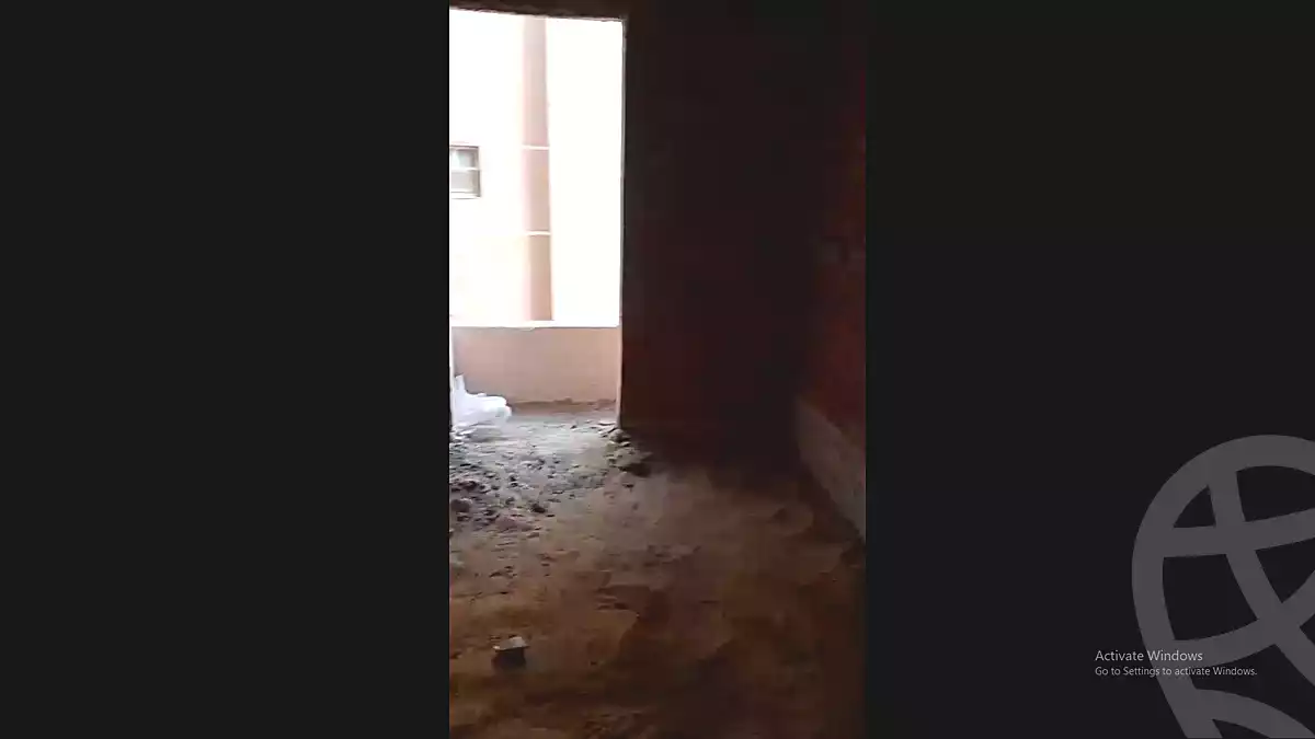 https://aqarmap.com.eg/en/listing/6610289-for-sale-cairo-badr-city-hai-el-ashgar-featured-neighborhood-bait-el-watan