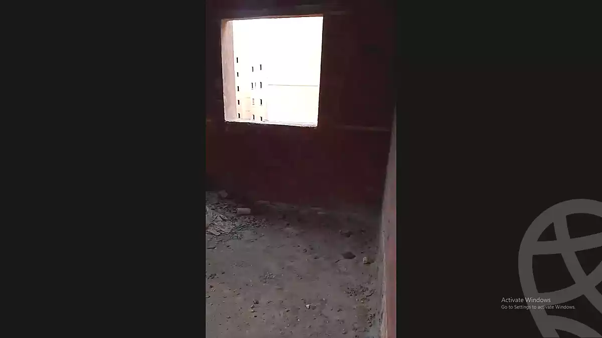 https://aqarmap.com.eg/en/listing/6610289-for-sale-cairo-badr-city-hai-el-ashgar-featured-neighborhood-bait-el-watan