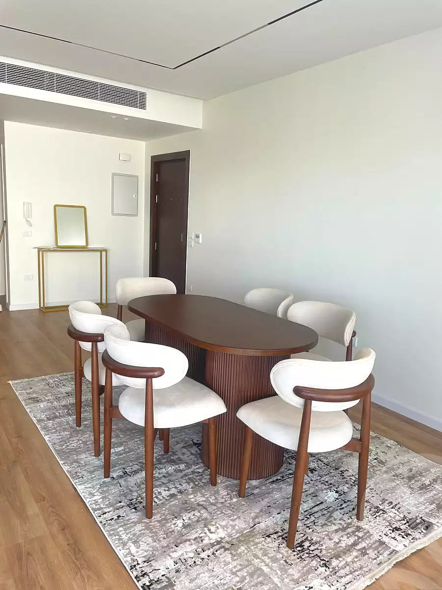 https://aqarmap.com.eg/ar/listing/6610319-for-rent-cairo-new-cairo-compounds-lakeview-residence