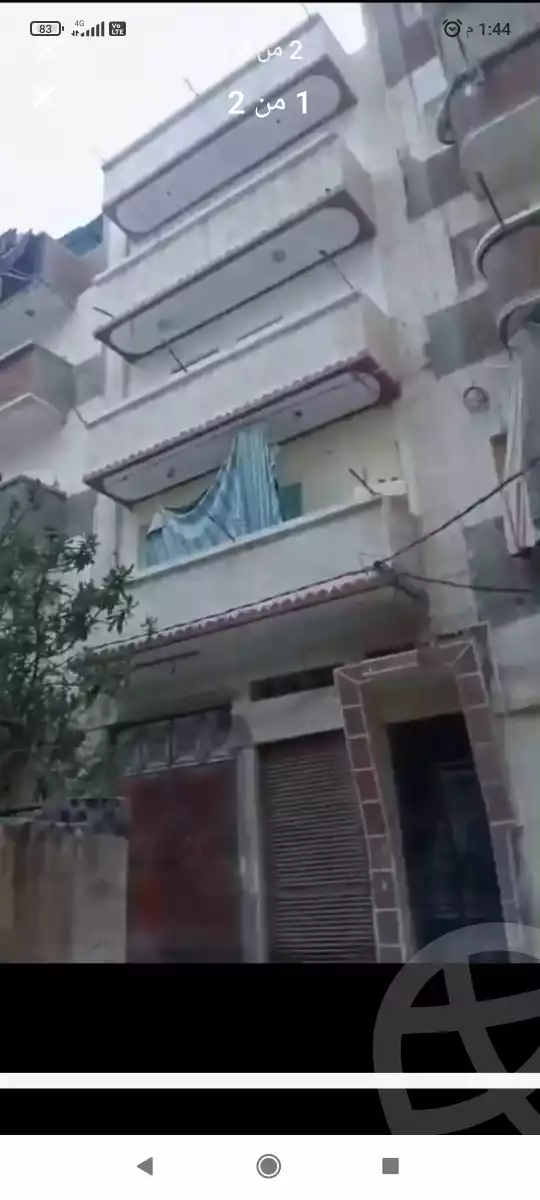 https://aqarmap.com.eg/ar/listing/6610346-for-sale-alexandria-l-jmy-bw-ywsf