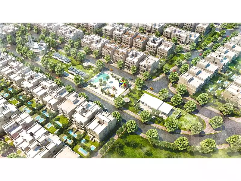 https://aqarmap.com.eg/ar/listing/6610343-for-sale-cairo-6th-of-october-compounds-kmbwnd-b-twn-ryl-styt-llttwyr