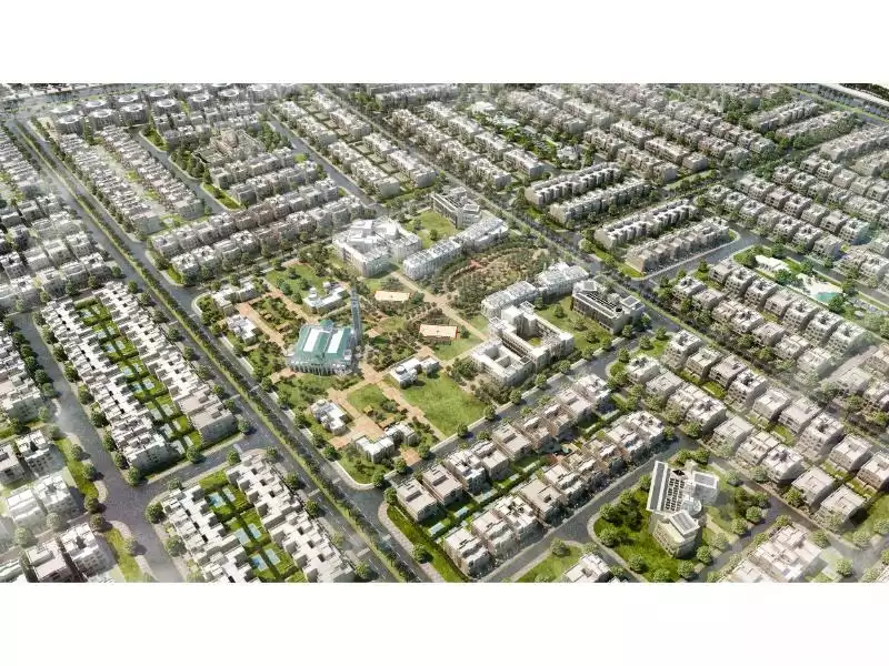 https://aqarmap.com.eg/ar/listing/6610343-for-sale-cairo-6th-of-october-compounds-kmbwnd-b-twn-ryl-styt-llttwyr