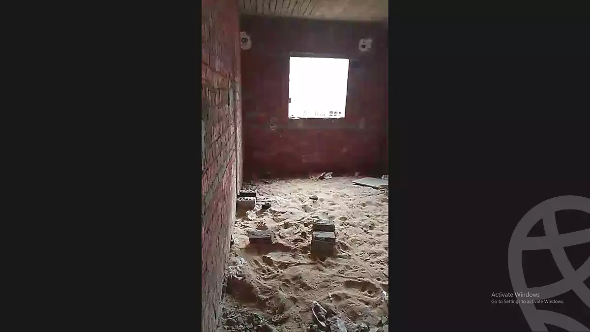 https://aqarmap.com.eg/en/listing/6610348-for-sale-cairo-badr-city-hai-el-ashgar-featured-neighborhood-bait-el-watan