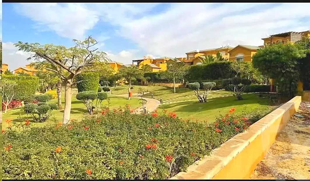 https://aqarmap.com.eg/en/listing/6610357-for-rent-cairo-new-cairo-compounds-dyar-park