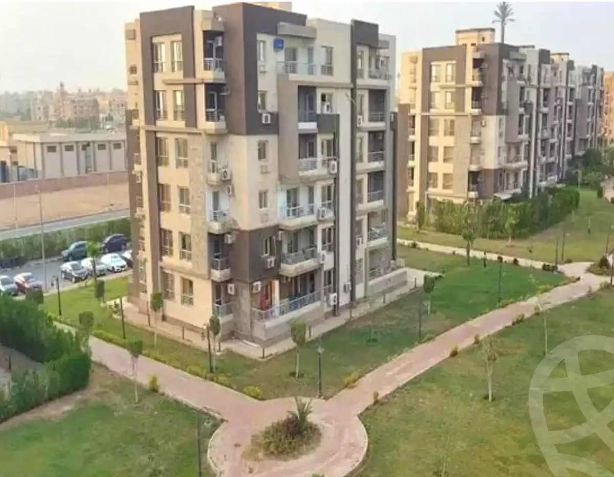 https://aqarmap.com.eg/en/listing/6610345-for-rent-cairo-el-sheikh-zayed-city-compounds-dr-msr