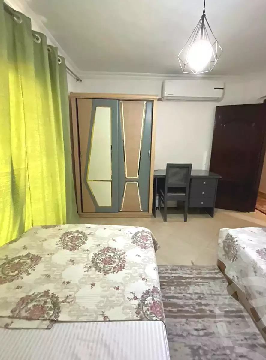 https://aqarmap.com.eg/en/listing/6610345-for-rent-cairo-el-sheikh-zayed-city-compounds-dr-msr