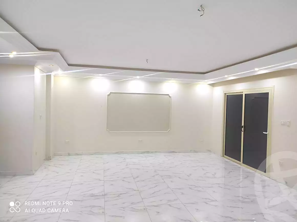 https://aqarmap.com.eg/ar/listing/6610377-for-rent-cairo-6th-of-october-el-tawsaat-el-shamalya-ltws-t-lsyhy-lshmly