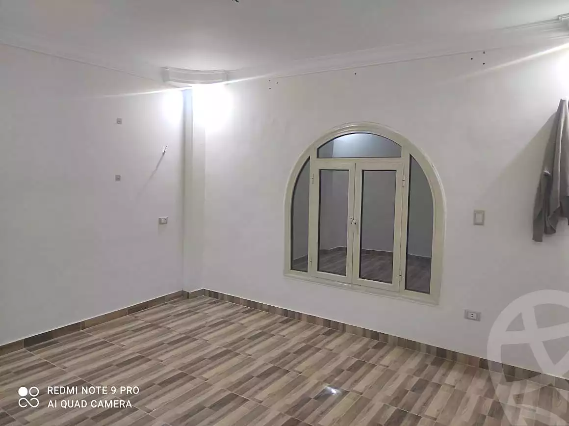 https://aqarmap.com.eg/ar/listing/6610377-for-rent-cairo-6th-of-october-el-tawsaat-el-shamalya-ltws-t-lsyhy-lshmly