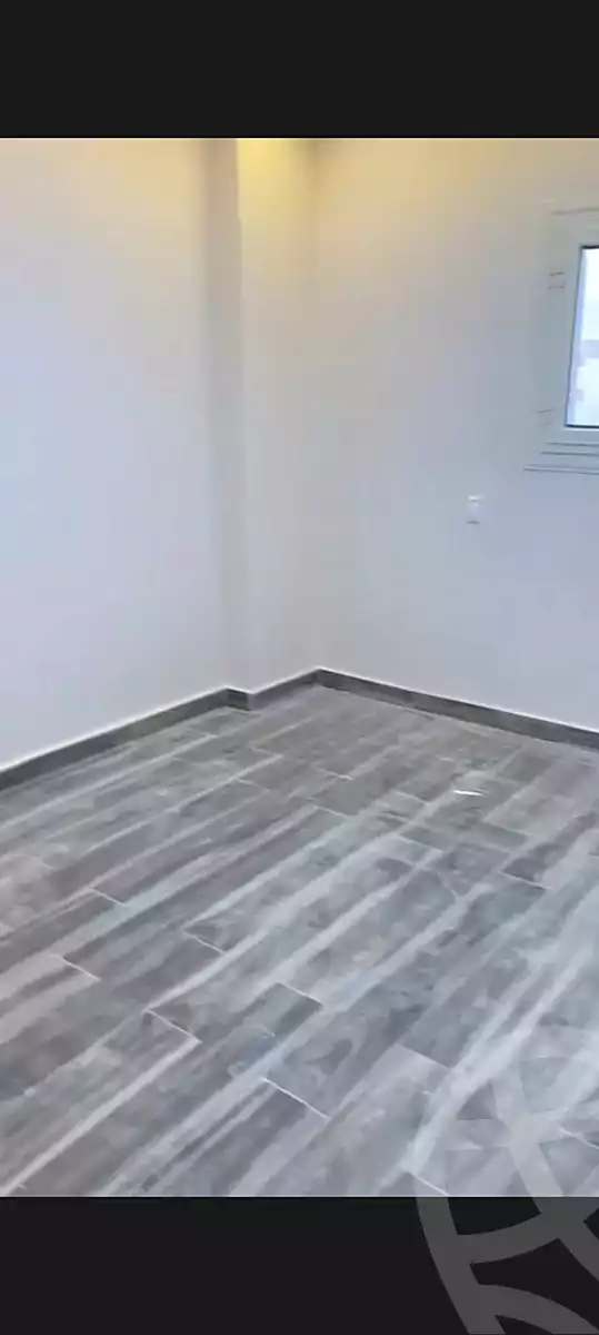 https://aqarmap.com.eg/en/listing/6610403-for-rent-cairo-6th-of-october-hadaeq-october-lmntq-lsyhy-b