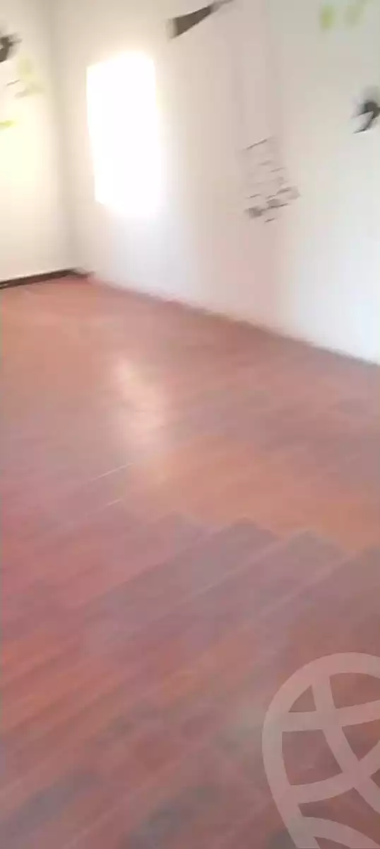 https://aqarmap.com.eg/ar/listing/6610352-for-rent-cairo-6th-of-october-garb-someed-neighborhood-1st