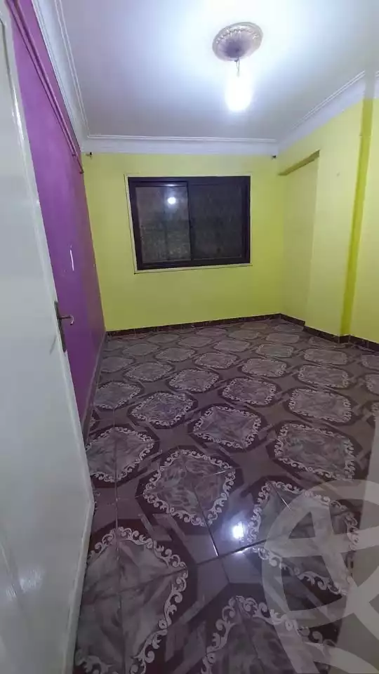 https://aqarmap.com.eg/en/listing/6610436-for-rent-cairo-el-haram-shareaa-khatem-el-morsalen