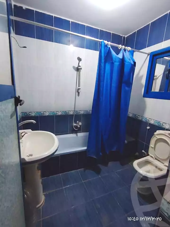 https://aqarmap.com.eg/en/listing/6610442-for-rent-cairo-el-haram
