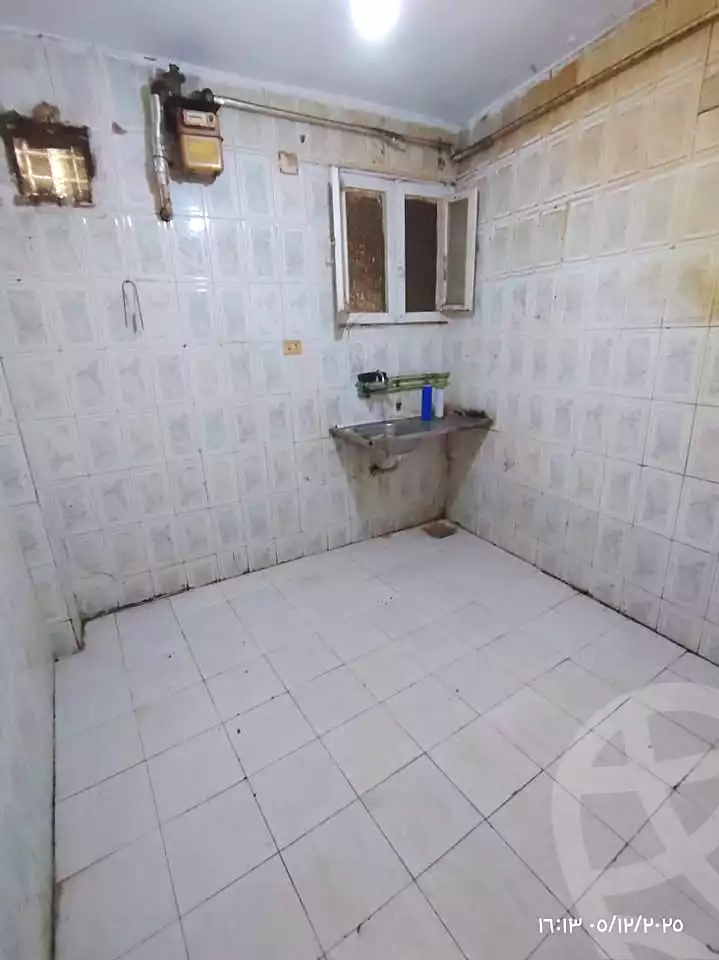 https://aqarmap.com.eg/en/listing/6610455-for-rent-cairo-el-haram