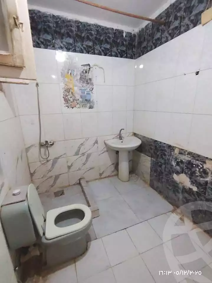 https://aqarmap.com.eg/en/listing/6610455-for-rent-cairo-el-haram