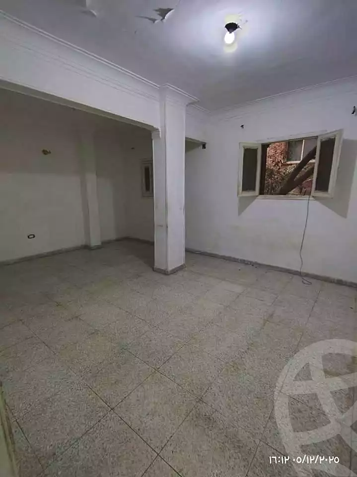 https://aqarmap.com.eg/en/listing/6610455-for-rent-cairo-el-haram