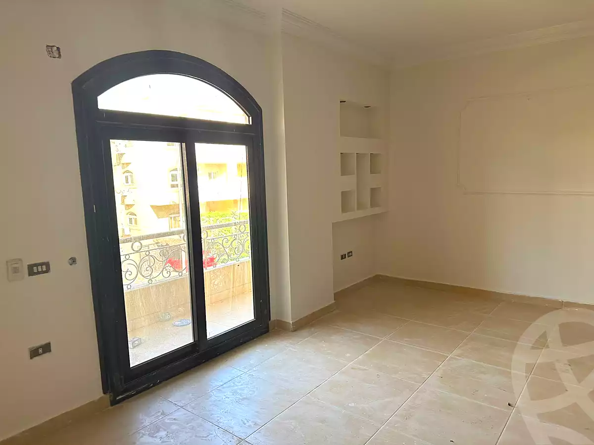 https://aqarmap.com.eg/en/listing/6610449-for-rent-cairo-el-sheikh-zayed-city-mntq-fr-y-bmdyn-lshykh-zyd