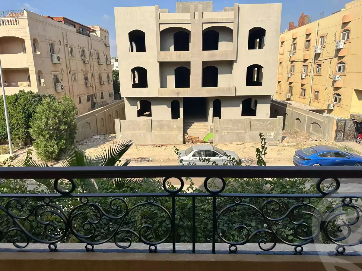 https://aqarmap.com.eg/en/listing/6610449-for-rent-cairo-el-sheikh-zayed-city-mntq-fr-y-bmdyn-lshykh-zyd