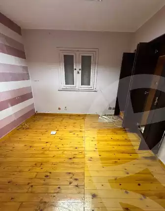 https://aqarmap.com.eg/ar/listing/6610468-for-sale-alexandria-smouha-mostafa-kamel-st