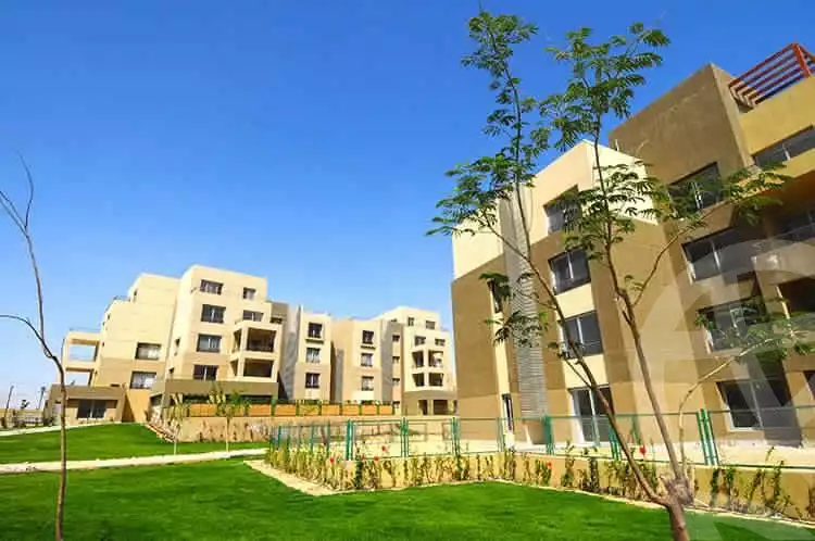 https://aqarmap.com.eg/ar/listing/6610476-for-sale-cairo-6th-of-october-compounds-palm-parks