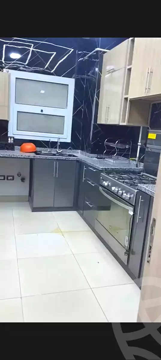 https://aqarmap.com.eg/en/listing/6610499-for-rent-cairo-el-sheikh-zayed-city-compounds-etapa