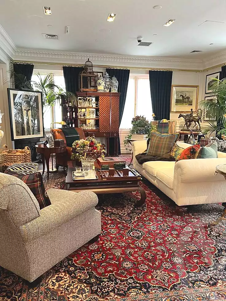https://aqarmap.com.eg/ar/listing/6610496-for-rent-cairo-new-cairo-compounds-mivida-mivida-business-park-emaar