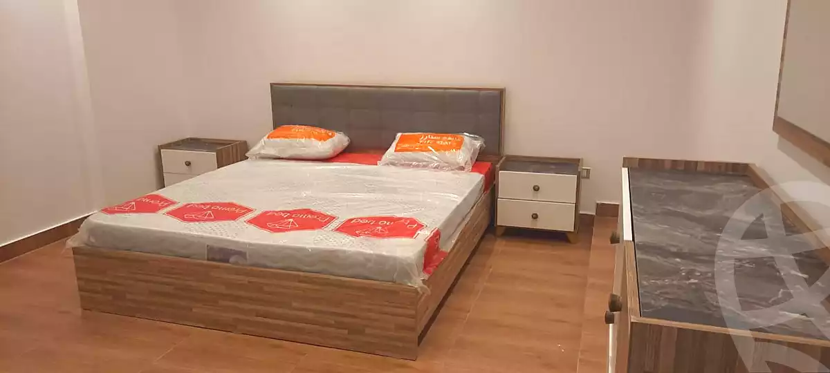 https://aqarmap.com.eg/ar/listing/6610508-for-rent-cairo-el-sheikh-zayed-city-compounds-continental-residence