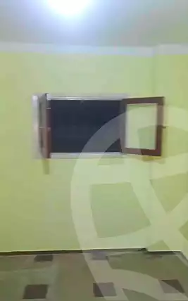https://aqarmap.com.eg/en/listing/6610511-for-rent-alexandria-sydy-bshr-sydy-bshr-bhry-shr-khld-bn-lwlyd