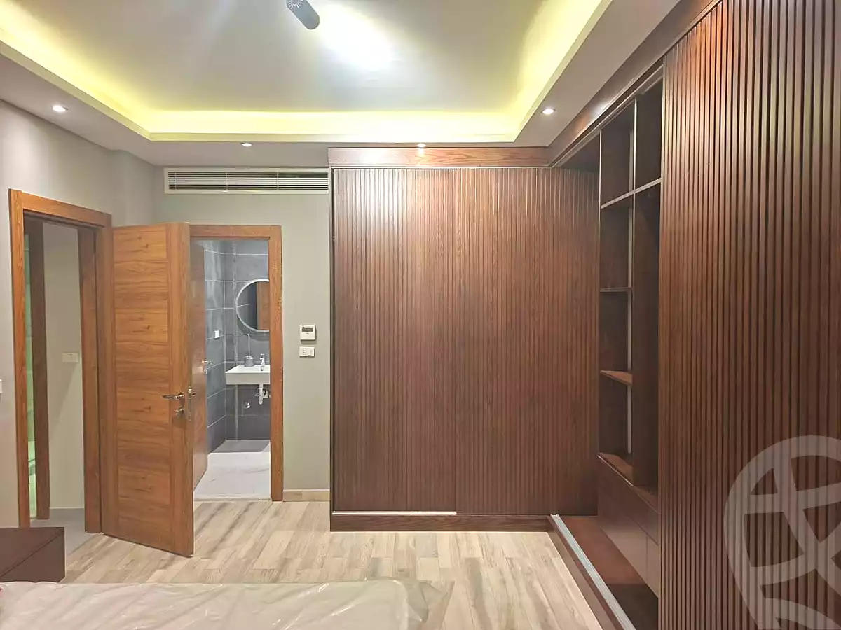https://aqarmap.com.eg/en/listing/6610514-for-rent-cairo-new-cairo-compounds-eastown-spectrum-eastown-compound